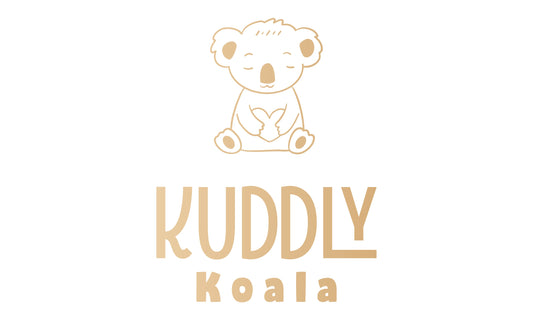 Kuddly Koala Gift Card